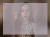 Why not cam2cam with LyckiGirll