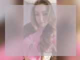 Welcome to cammodel profile for LyckiGirll