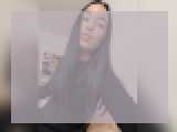 Why not cam2cam with KittyMayy