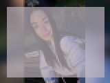 Welcome to cammodel profile for KittyMayy