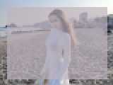 Welcome to cammodel profile for byAnora: Dancing