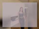 Why not cam2cam with MissFlirtyKiss: Photography