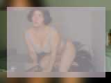 Adult chat with MissShyMira: Strip-tease
