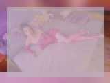 Webcam chat profile for SerenaDeMoore: Toys