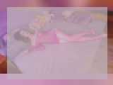 Why not cam2cam with SerenaDeMoore: Latex & rubber