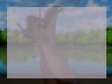 Watch cammodel Charming4332Lad: Make up