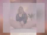 Adult chat with LovelyJanne69: Legs, feet & shoes