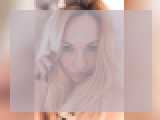 Welcome to cammodel profile for LovelyJanne69: Leather