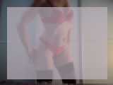 Welcome to cammodel profile for Charming4332Lad: Lingerie & stockings