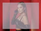 Adult chat with AngelicaKinky: Exhibition