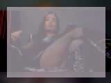 Adult chat with AliceReign: Kissing