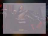 Welcome to cammodel profile for AliceReign: Exhibition