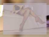 Adult chat with IcommandUobey: Latex & rubber