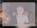 Adult chat with LiamBlair: Slaves