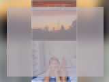 Adult chat with SunsetDonna: Masturbation