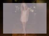Welcome to cammodel profile for Annabelle