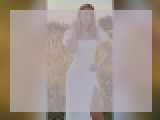 Why not cam2cam with 777SoftLuna: Ask about my Hobbies