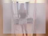 Welcome to cammodel profile for 777SoftLuna: Ask about my Hobbies