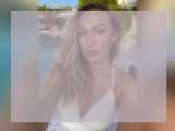 Welcome to cammodel profile for Alicia3: Travel