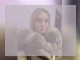 Why not cam2cam with Evelinaa: Humor