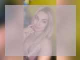 Adult chat with Evelinaa: Smoking