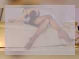 Welcome to cammodel profile for IcommandUobey: Leather