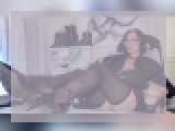 Welcome to cammodel profile for 0wner: Leather