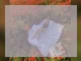Why not cam2cam with Avelissee: Music
