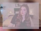 Welcome to cammodel profile for AdellBeautiful: Lingerie & stockings