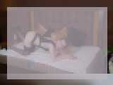 Adult chat with EvelynReagan: Legs, feet & shoes
