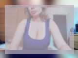Adult chat with MeMarrisson: Lingerie & stockings