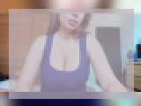 Welcome to cammodel profile for MeMarrisson: Legs, feet & shoes