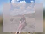 Why not cam2cam with SkylarJourney: Travel