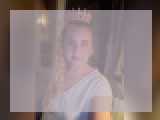 Welcome to cammodel profile for SkylarJourney: Dancing