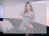 Why not cam2cam with GoddessBlaze: Outfits