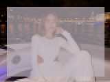 Welcome to cammodel profile for YourDaisy: Cooking