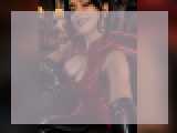 Welcome to cammodel profile for EvaLevine: Kissing