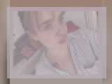 Welcome to cammodel profile for cutieology