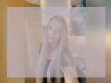 Why not cam2cam with LuckyElla711: Humor