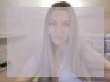 Adult chat with LuckyElla711: Freckles