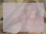 Why not cam2cam with LuckyElla711: Humor