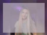 Adult chat with LuckyElla711: Freckles