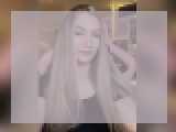 Welcome to cammodel profile for LuckyElla711: Outfits