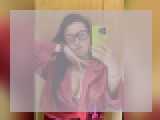 Welcome to cammodel profile for Teolina: Ask about my other interests