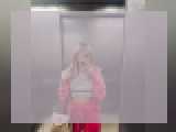 Why not cam2cam with MissVanessa: Fitness