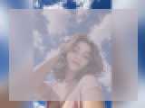 Welcome to cammodel profile for MilkShakee