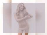 Welcome to cammodel profile for PassionLady: Cooking