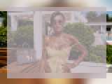 Adult chat with BonnieFanny: Outfits