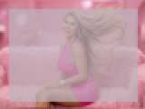 Welcome to cammodel profile for TakeTheBest