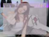 Adult chat with LilyMoonlight: Leather